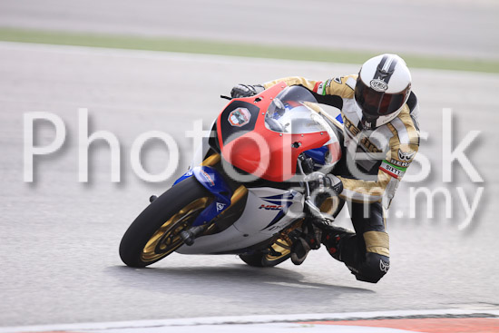 01_101029_00344_RevClubTrackDay