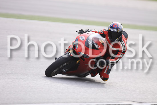 01_101029_00345_RevClubTrackDay