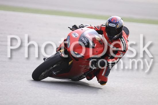 01_101029_00346_RevClubTrackDay