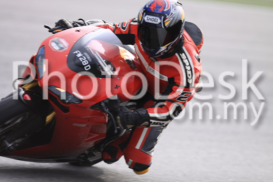 01_101029_00348_RevClubTrackDay