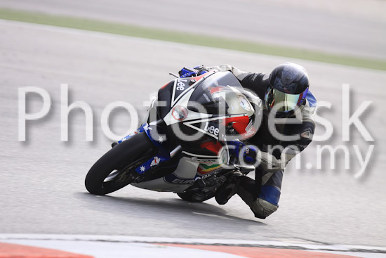 01_101029_00349_RevClubTrackDay