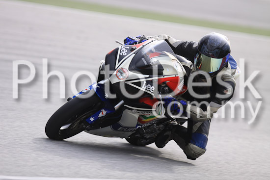 01_101029_00350_RevClubTrackDay