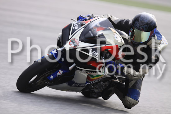 01_101029_00351_RevClubTrackDay