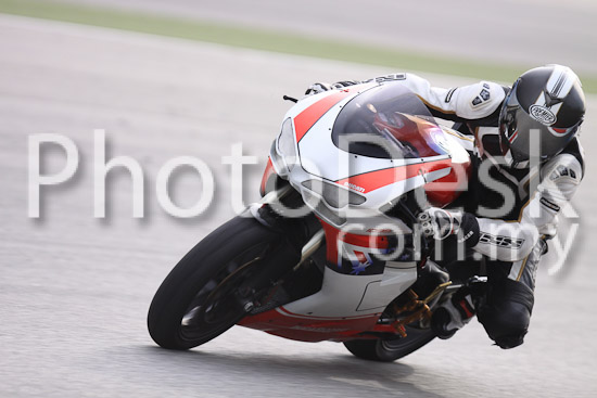 01_101029_00352_RevClubTrackDay