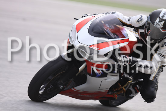 01_101029_00353_RevClubTrackDay