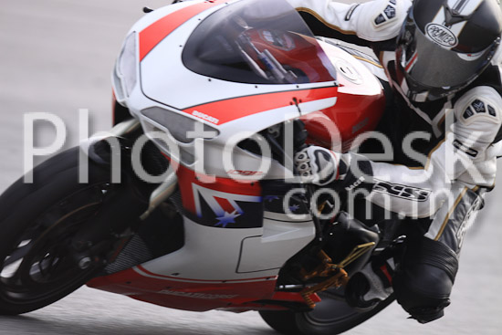 01_101029_00354_RevClubTrackDay