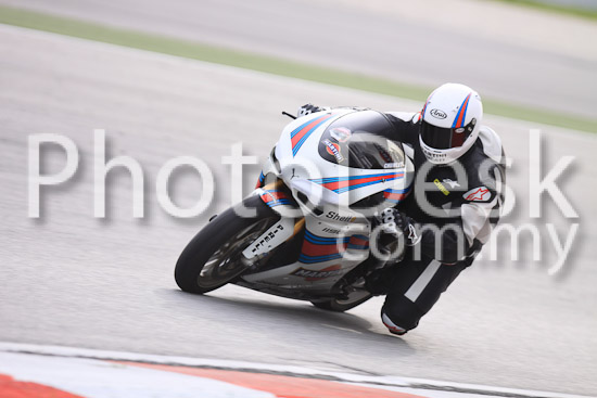 01_101029_00355_RevClubTrackDay