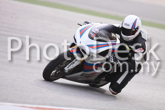 01_101029_00356_RevClubTrackDay