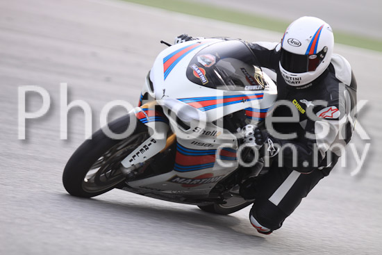 01_101029_00357_RevClubTrackDay