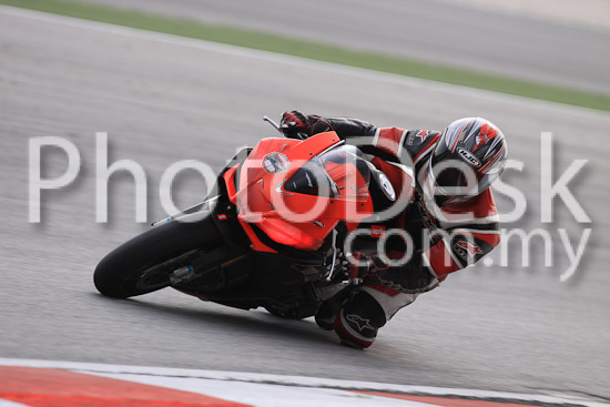 01_101029_00364_RevClubTrackDay