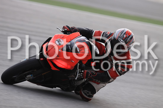 01_101029_00365_RevClubTrackDay