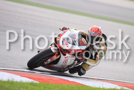 01_101029_00367_RevClubTrackDay