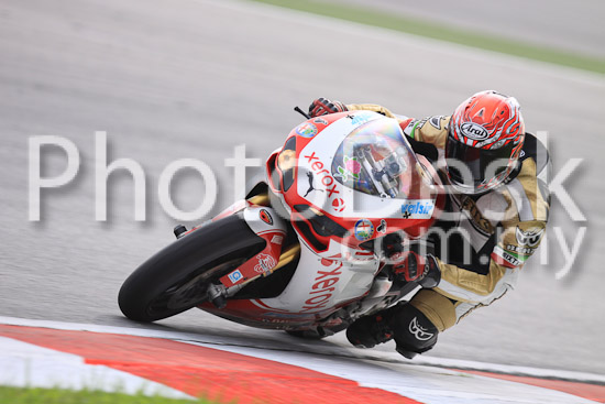 01_101029_00368_RevClubTrackDay