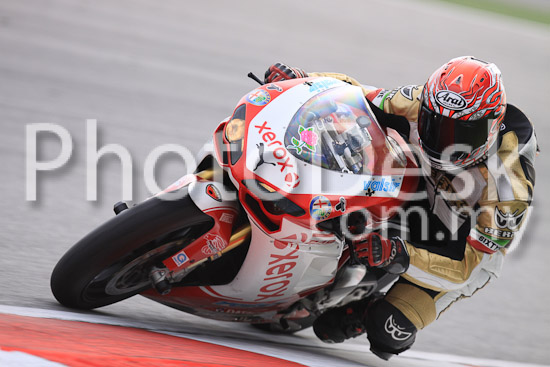 01_101029_00369_RevClubTrackDay