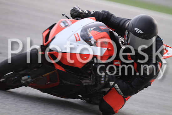 01_101029_00374_RevClubTrackDay