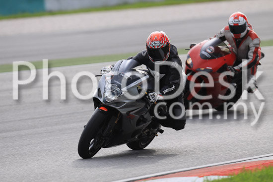01_101029_00385_RevClubTrackDay