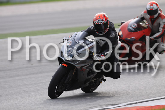 01_101029_00386_RevClubTrackDay