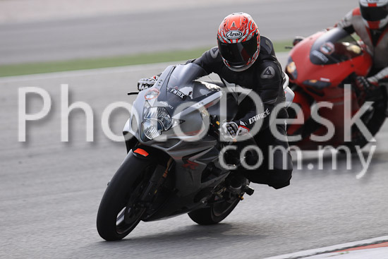 01_101029_00387_RevClubTrackDay