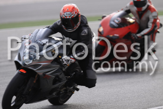 01_101029_00388_RevClubTrackDay