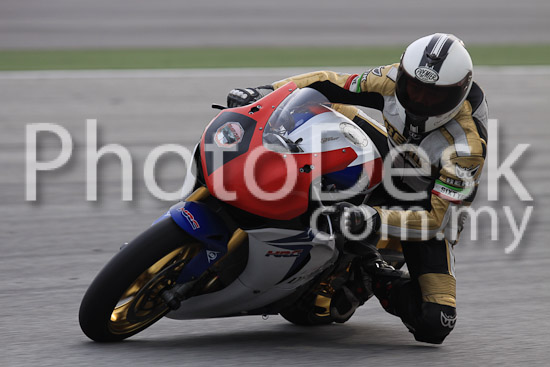 01_101029_00391_RevClubTrackDay