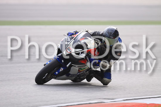 01_101029_00392_RevClubTrackDay