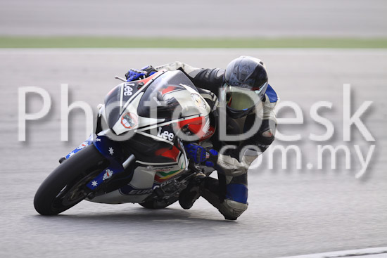 01_101029_00393_RevClubTrackDay