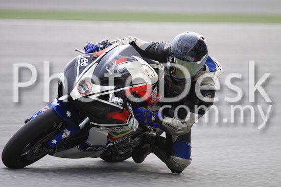 01_101029_00394_RevClubTrackDay