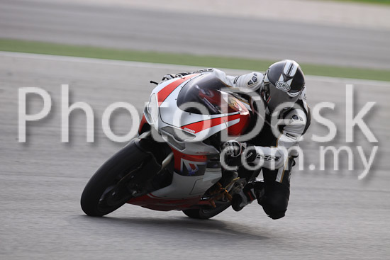 01_101029_00395_RevClubTrackDay