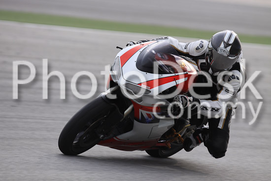01_101029_00396_RevClubTrackDay