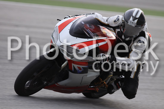 01_101029_00397_RevClubTrackDay