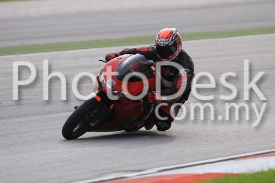 01_101029_00398_RevClubTrackDay