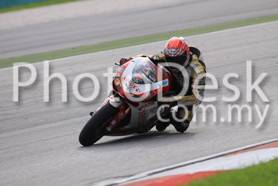 01_101029_00405_RevClubTrackDay