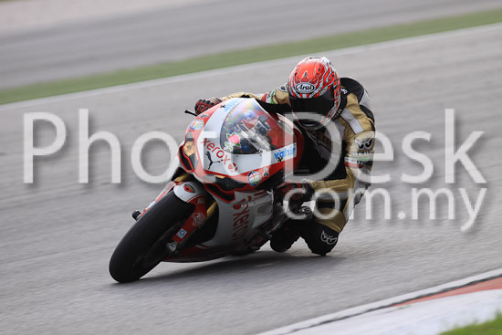 01_101029_00406_RevClubTrackDay