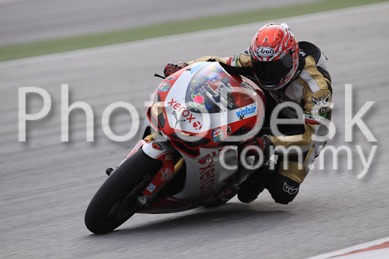 01_101029_00407_RevClubTrackDay