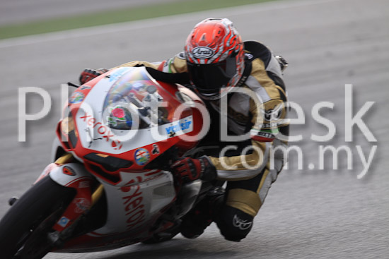 01_101029_00408_RevClubTrackDay