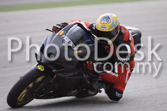01_101029_00414_RevClubTrackDay
