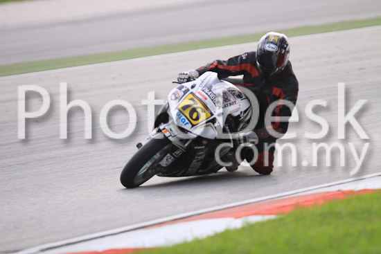 01_101029_00415_RevClubTrackDay