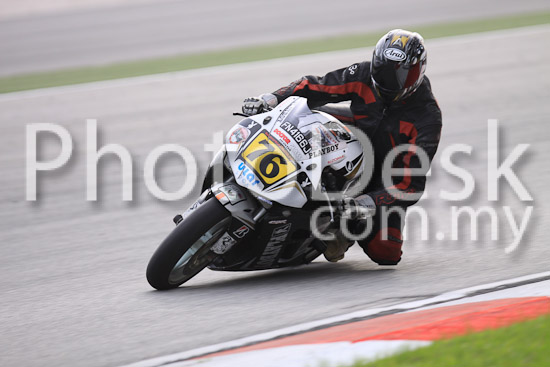 01_101029_00416_RevClubTrackDay