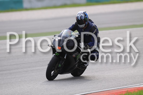 01_101029_00420_RevClubTrackDay