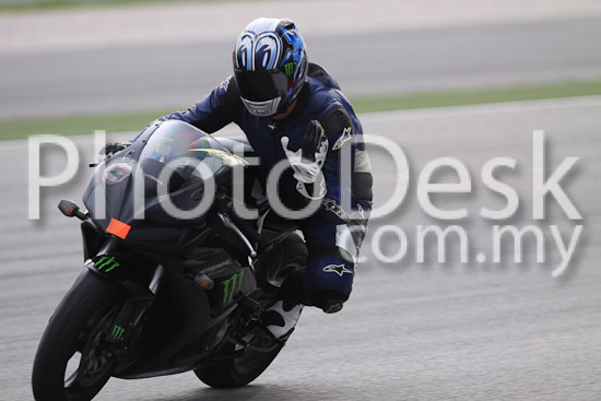 01_101029_00423_RevClubTrackDay