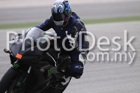 01_101029_00424_RevClubTrackDay