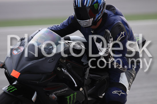 01_101029_00426_RevClubTrackDay