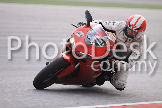 01_101029_00429_RevClubTrackDay