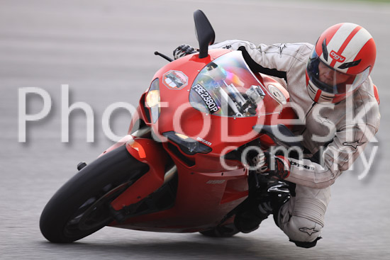 01_101029_00430_RevClubTrackDay
