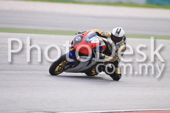 01_101029_00435_RevClubTrackDay