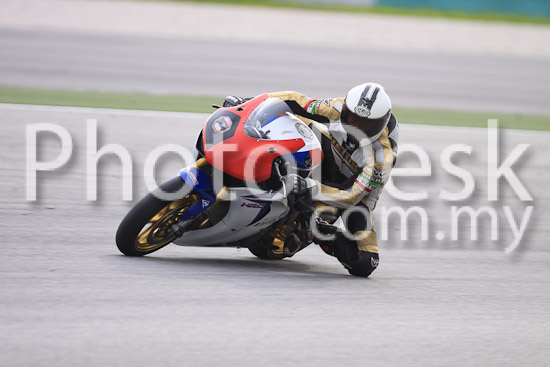 01_101029_00436_RevClubTrackDay