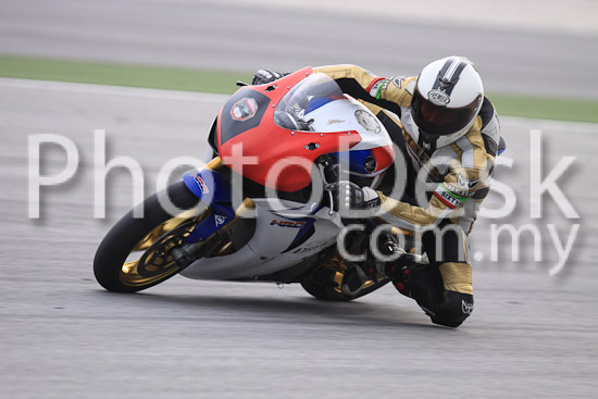 01_101029_00438_RevClubTrackDay