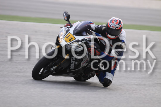 01_101029_00440_RevClubTrackDay