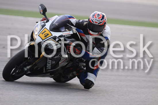 01_101029_00441_RevClubTrackDay