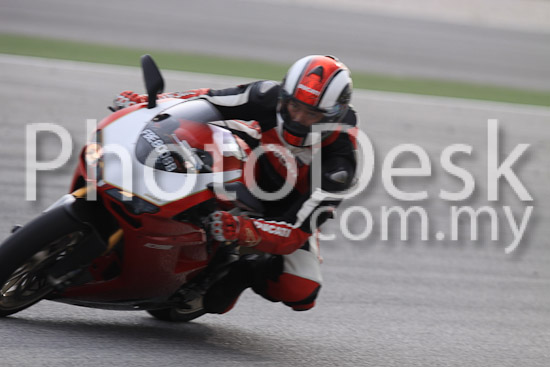 01_101029_00444_RevClubTrackDay